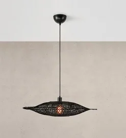 Marksløjd Kjøkkenbelysning Tak|Takpendler<Kumo Takpendel 75