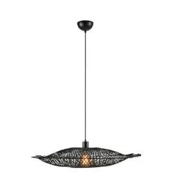 Marksløjd Kjøkkenbelysning Tak|Takpendler<Kumo Takpendel 75