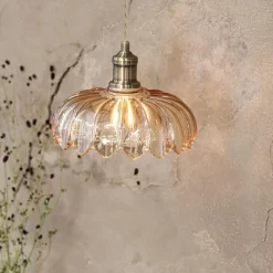 Marksløjd Kjøkkenbelysning Tak|Takpendler<Kurage takpendel