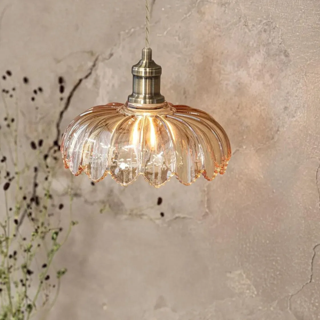 Marksløjd Kjøkkenbelysning Tak|Takpendler<Kurage takpendel