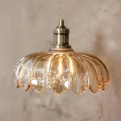 Marksløjd Kjøkkenbelysning Tak|Takpendler<Kurage takpendel