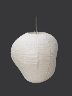 Ferm Living Kjøkkenbelysning Tak|Takpendler<Kurbis taklampe Ø38cm