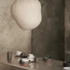 Ferm Living Kjøkkenbelysning Tak|Takpendler<Kurbis taklampe Ø57cm
