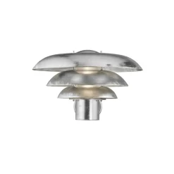 Nordlux Utelamper Til Kystområder|Utelamper - Klassiske Vegglamper<Kurnos 35 vegglampe utendørs