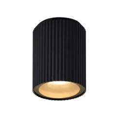 Nordlux Taklamper Ute|Utendørs Downlights<Kyklop taklampe utendørs IP54