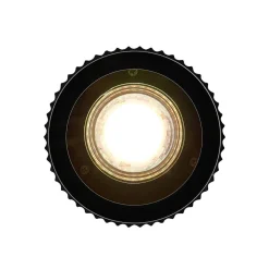 Nordlux Taklamper Ute|Utendørs Downlights<Kyklop taklampe utendørs IP54