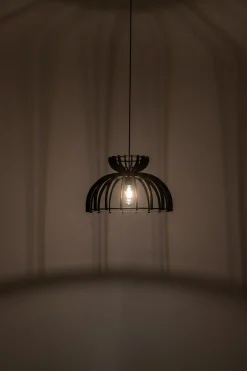 Nowodvorski Kjøkkenbelysning Tak|Takpendler<Kymi takpendel 48 cm