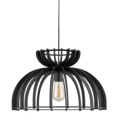 Nowodvorski Kjøkkenbelysning Tak|Takpendler<Kymi takpendel 48 cm