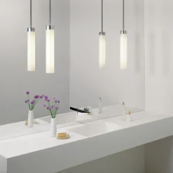 Astro Lighting Kjøkkenbelysning Tak|Baderomsbelysning Tak<Kyoto takpendel