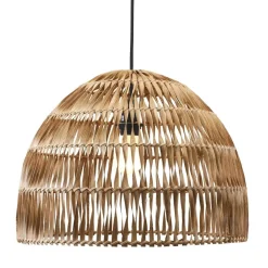 Pr home of Scandinavia Ab Kjøkkenbelysning Tak|Takpendler<Lace takpendel 37 cm -