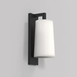 Astro Lighting Leselamper<Lago 280 vegglampe IP44