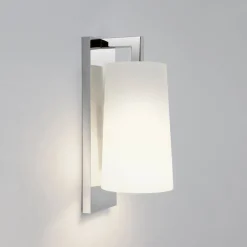 Astro Lighting Leselamper<Lago 280 vegglampe IP44