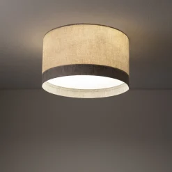 Nowodvorski Kjøkkenbelysning Tak|Taklamper / Takplafonder<Lago taklampe 35 cm