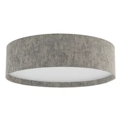 Nowodvorski Kjøkkenbelysning Tak|Taklamper / Takplafonder<Lago taklampe 65 cm