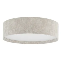 Nowodvorski Kjøkkenbelysning Tak|Taklamper / Takplafonder<Lago taklampe 65 cm