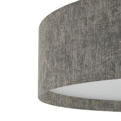 Nowodvorski Kjøkkenbelysning Tak|Taklamper / Takplafonder<Lago taklampe 65 cm