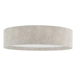 Nowodvorski Kjøkkenbelysning Tak|Taklamper / Takplafonder<Lago taklampe 65 cm