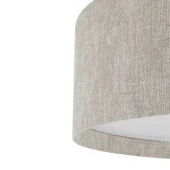 Nowodvorski Kjøkkenbelysning Tak|Taklamper / Takplafonder<Lago taklampe 65 cm