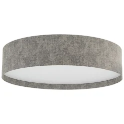 Nowodvorski Kjøkkenbelysning Tak|Taklamper / Takplafonder<Lago taklampe 78 cm