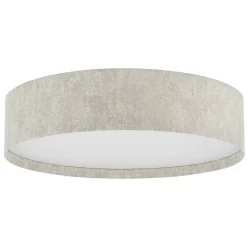 Nowodvorski Kjøkkenbelysning Tak|Taklamper / Takplafonder<Lago taklampe 78 cm