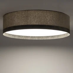 Nowodvorski Kjøkkenbelysning Tak|Taklamper / Takplafonder<Lago taklampe 78 cm