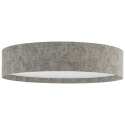 Nowodvorski Kjøkkenbelysning Tak|Taklamper / Takplafonder<Lago taklampe 78 cm