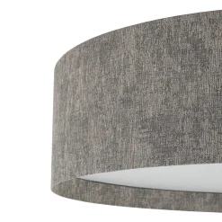 Nowodvorski Kjøkkenbelysning Tak|Taklamper / Takplafonder<Lago taklampe 78 cm