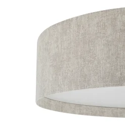 Nowodvorski Kjøkkenbelysning Tak|Taklamper / Takplafonder<Lago taklampe 78 cm