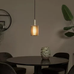 Lucide Kjøkkenbelysning Tak|Takpendler<Lambers takpendel 15 cm