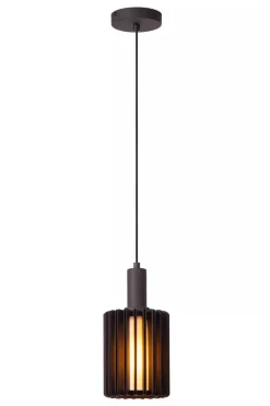 Lucide Kjøkkenbelysning Tak|Takpendler<Lambers takpendel 15 cm