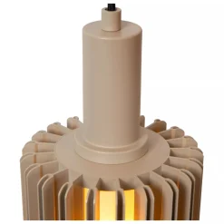 Lucide Kjøkkenbelysning Tak|Takpendler<Lambers takpendel 15 cm