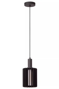 Lucide Kjøkkenbelysning Tak|Takpendler<Lambers takpendel 15 cm