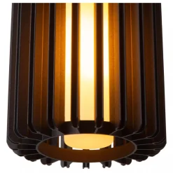 Lucide Kjøkkenbelysning Tak|Takpendler<Lambers takpendel 15 cm