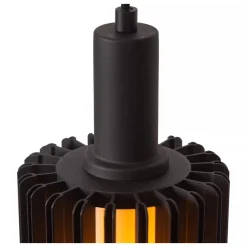 Lucide Kjøkkenbelysning Tak|Takpendler<Lambers takpendel 15 cm