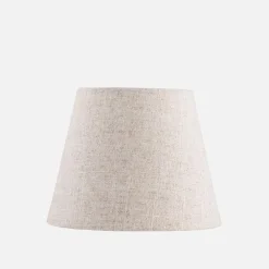 Globen Lighting Lampeskjermer<Lampeskjerm 19 Sigrid