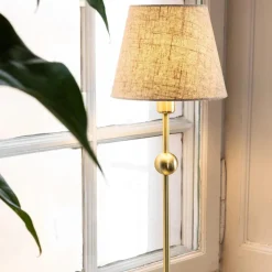 Globen Lighting Lampeskjermer<Lampeskjerm 19 Sigrid