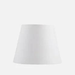 Globen Lighting Lampeskjermer<Lampeskjerm 19 Sigrid