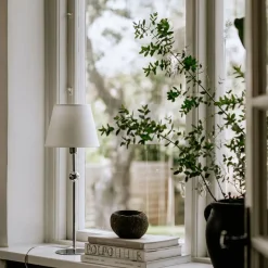 Globen Lighting Lampeskjermer<Lampeskjerm 19 Sigrid