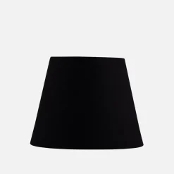 Globen Lighting Lampeskjermer<Lampeskjerm 19 Sigrid