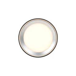 Nordlux Baderomsbelysning Tak|Kjøkkenbelysning Tak<Landon Smart taklampe 2700-6500 Kelvin 8W IP44