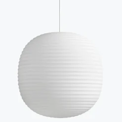 New Works Kjøkkenbelysning Tak|Takpendler<Lantern takpendel - Small