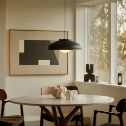 DFTP Kjøkkenbelysning Tak|Takpendler<Latif takpendel