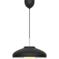 DFTP Kjøkkenbelysning Tak|Takpendler<Latif takpendel