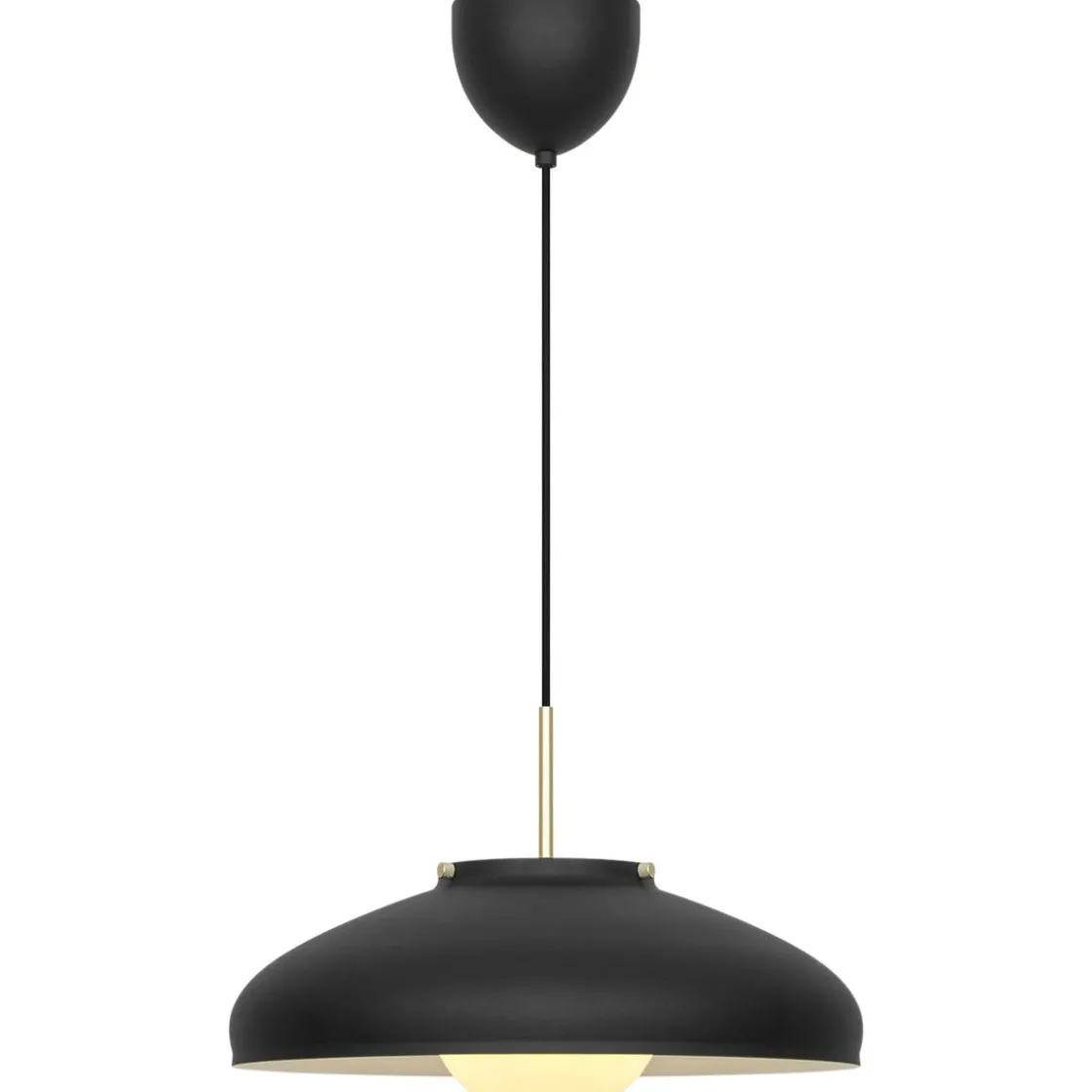 DFTP Kjøkkenbelysning Tak|Takpendler<Latif takpendel