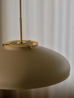 DFTP Kjøkkenbelysning Tak|Takpendler<Latif takpendel