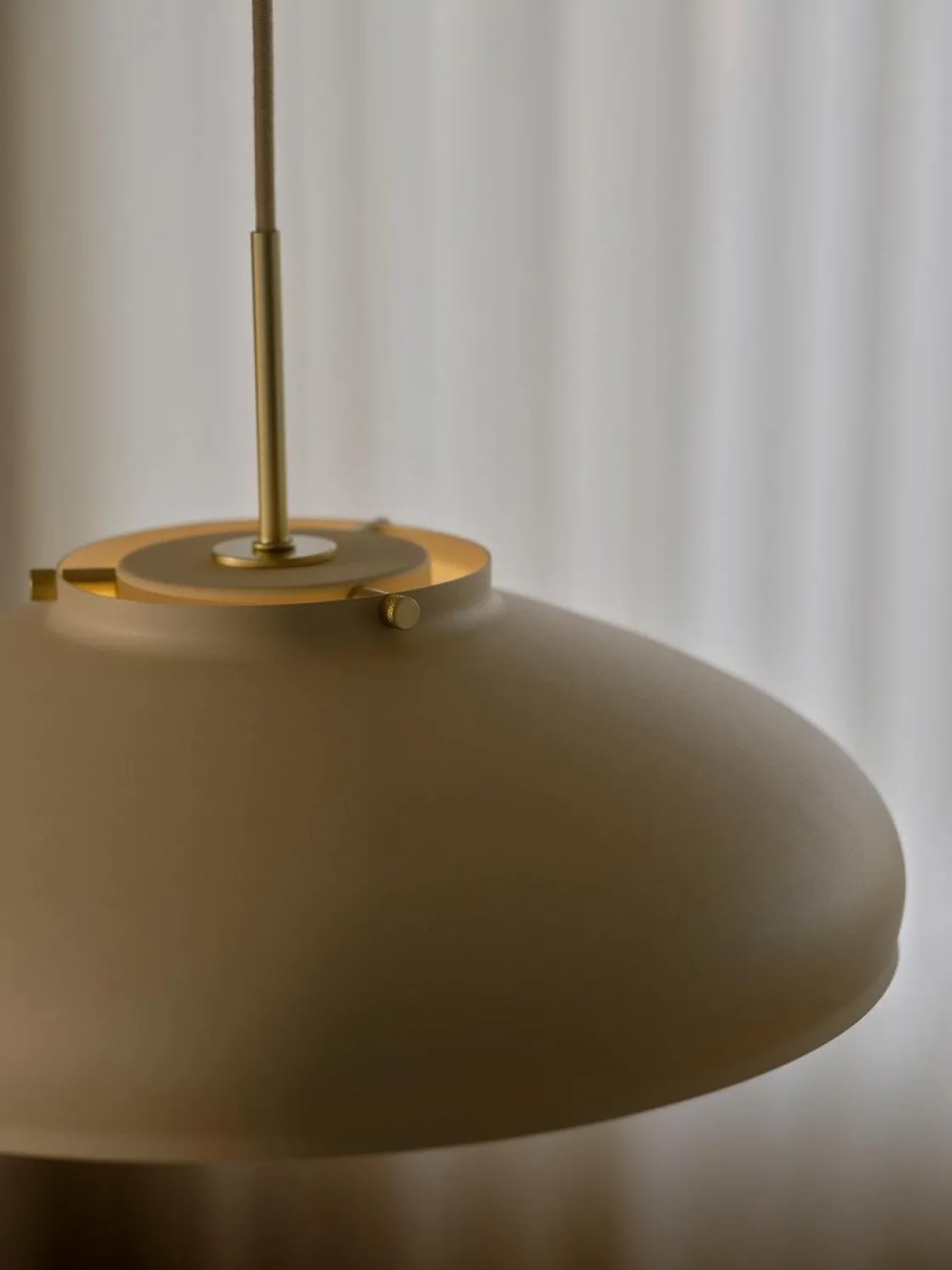 DFTP Kjøkkenbelysning Tak|Takpendler<Latif takpendel