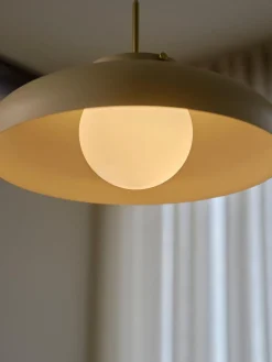 DFTP Kjøkkenbelysning Tak|Takpendler<Latif takpendel