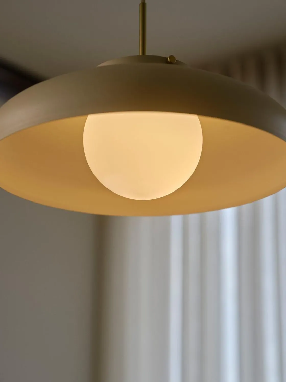 DFTP Kjøkkenbelysning Tak|Takpendler<Latif takpendel