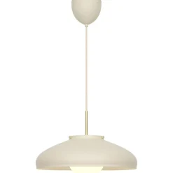 DFTP Kjøkkenbelysning Tak|Takpendler<Latif takpendel