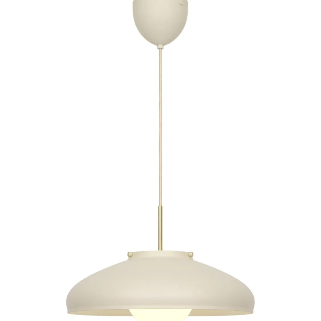 DFTP Kjøkkenbelysning Tak|Takpendler<Latif takpendel